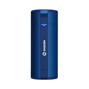 Ultimate Ears Boom 3 Portable Bluetooth Speaker