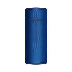 Ultimate Ears Boom 3 Portable Bluetooth Speaker
