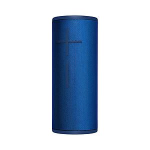 Ultimate Ears Boom 3 Portable Bluetooth Speaker