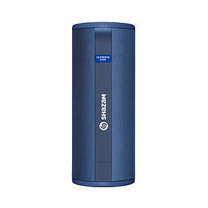 Ultimate Ears Boom 4 Portable Bluetooth Speaker