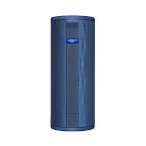 Ultimate Ears Boom 4 Portable Bluetooth Speaker