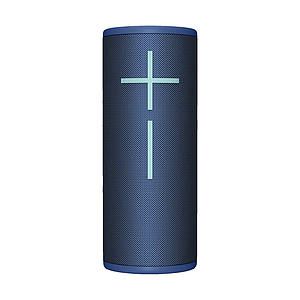 Ultimate Ears Boom 4 Portable Bluetooth Speaker