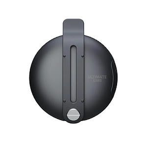 Ultimate Ears Miniroll Portable Speaker