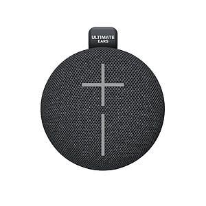 Ultimate Ears Miniroll Portable Speaker
