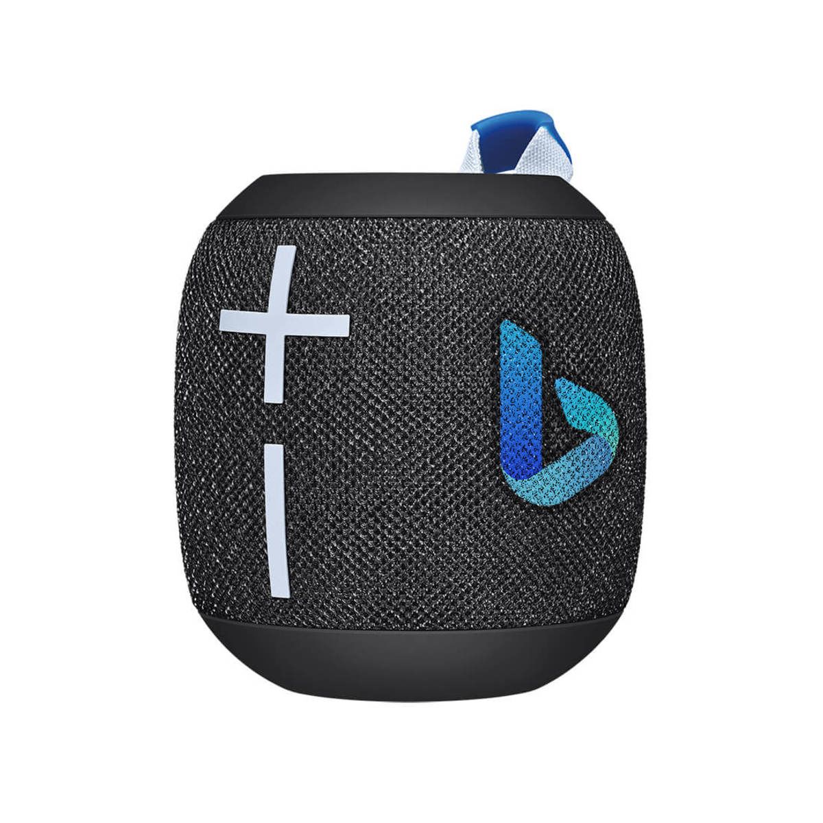 Ultimate Ears WONDERBOOM 3