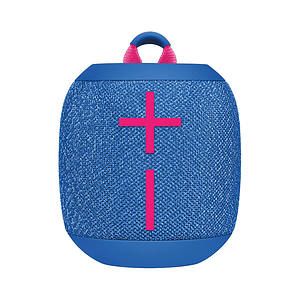 Ultimate Ears WonderBoom 3 Portable Bluetooth Speaker