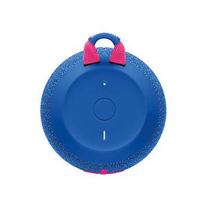 Ultimate Ears WonderBoom 3 Portable Bluetooth Speaker