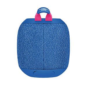 Ultimate Ears WonderBoom 3 Portable Bluetooth Speaker