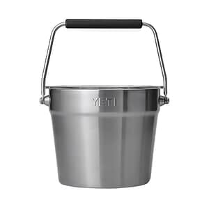 Yeti Rambler Beverage Bucket with Lid