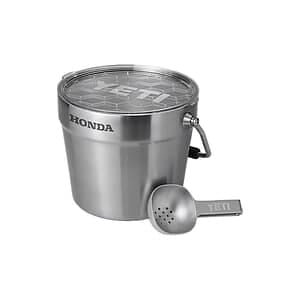 Yeti Rambler Beverage Bucket with Lid