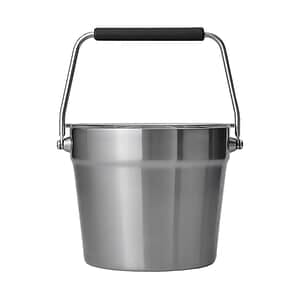 Yeti Rambler Beverage Bucket with Lid