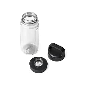 Yeti Yonder 600ML / 20oz Water Bottle