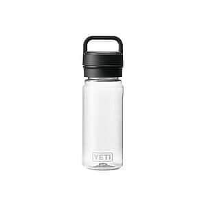 Yeti Yonder 600ML / 20oz Water Bottle