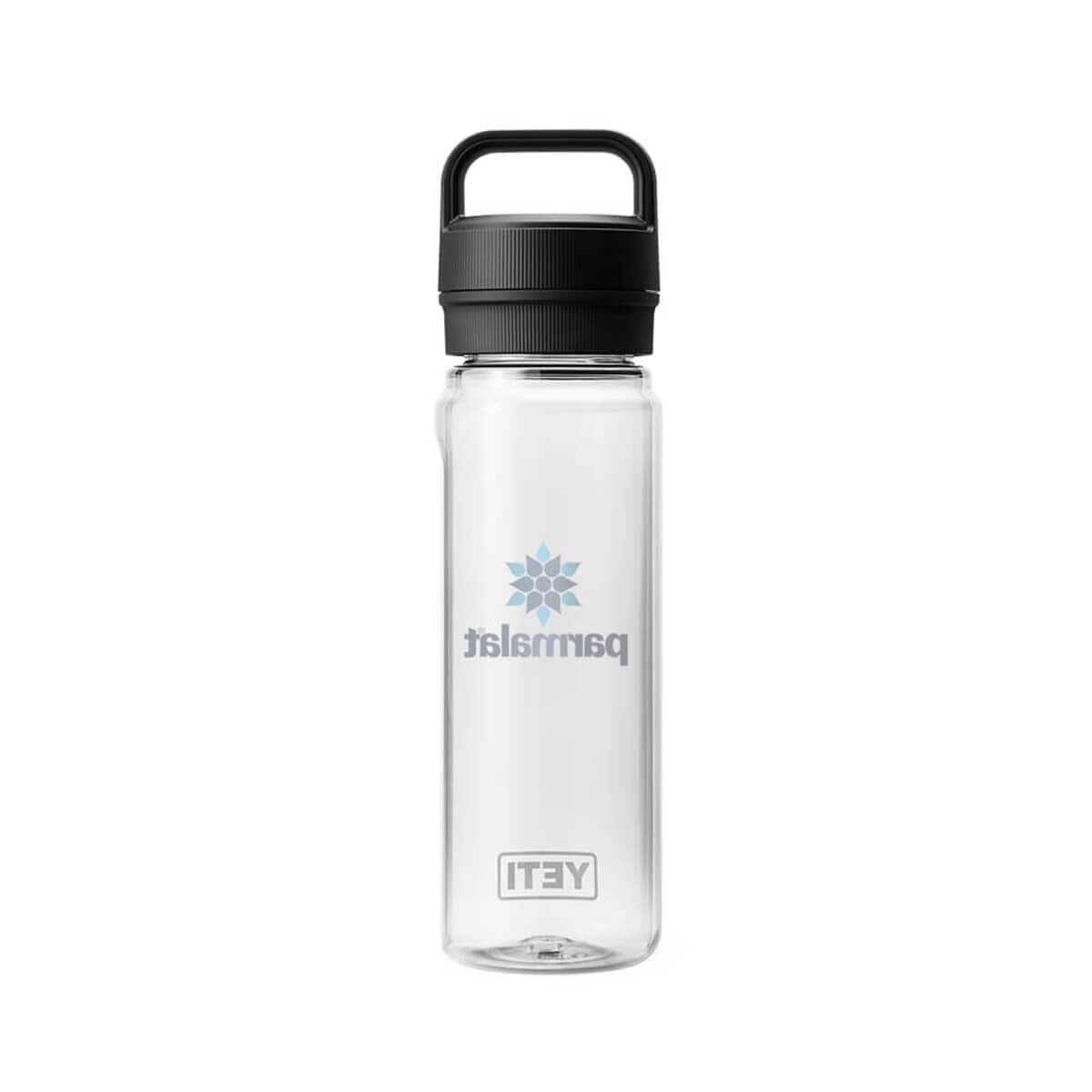 Yeti Yonder 750ML / 25oz Water Bottle