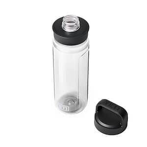 Yeti Yonder 750ML / 25oz Water Bottle