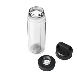 Yeti Yonder 750ML / 25oz Water Bottle