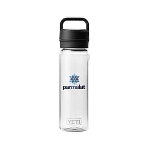 Yeti Yonder 750ML / 25oz Water Bottle