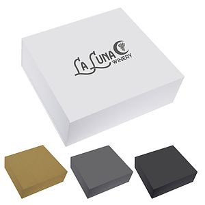 15 W x 12 Gift Box