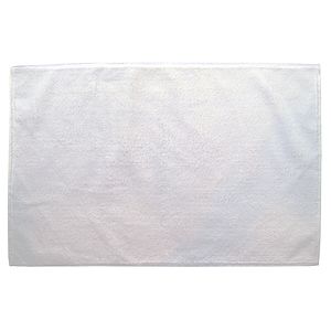 16" X 25" GOLF TOWEL