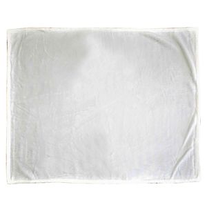 30" X 40" BLANKET