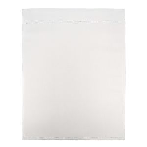 Double Sided Garden Flag