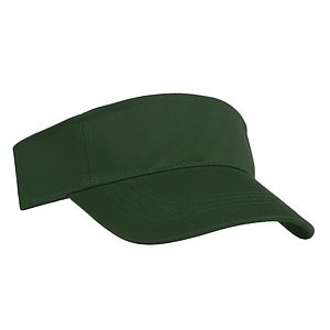 POLYESTER VISOR