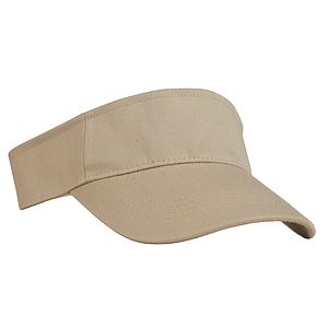 POLYESTER VISOR
