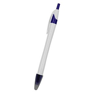 Retractable Dart Highlighter