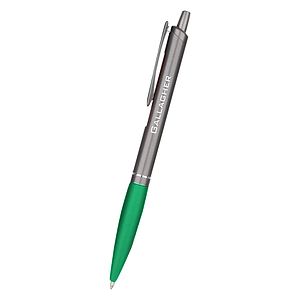 Raylan Pen