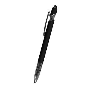 Bentlee Incline Stylus Pen