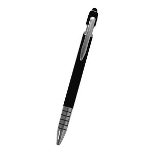 Bentlee Incline Stylus Pen
