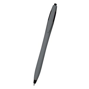 Ellie Dart Pen