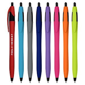 Ellie Dart Pen
