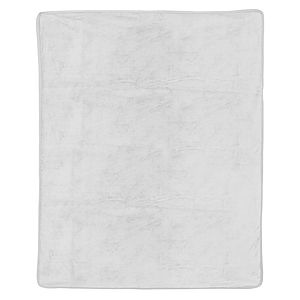 60" X 45" Dye Sublimated Blanket