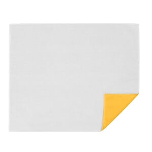 15" x 18" Recycled Poly Rally Towel