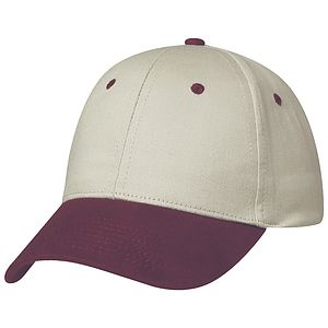 Price Buster Cap