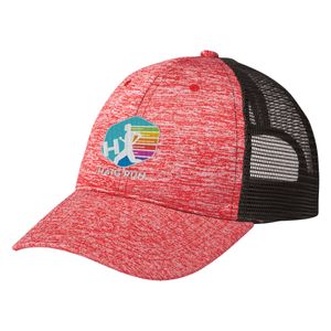 Caps & Hats