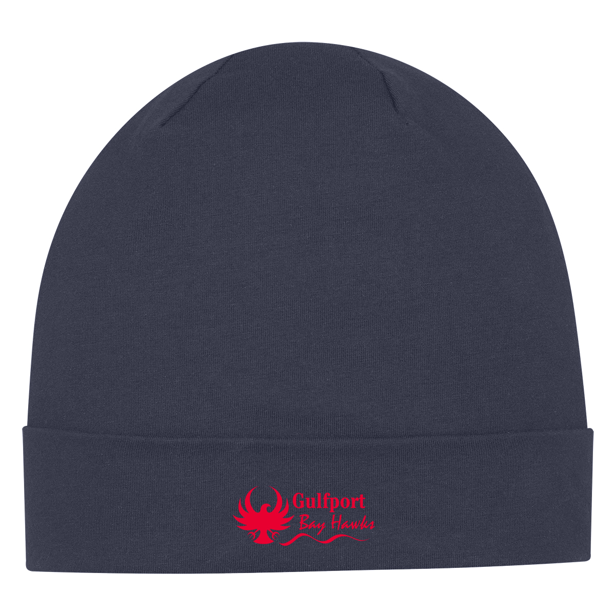 Promotional Beanie skull cap 