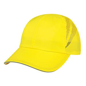 Sports Performance Sandwich Cap