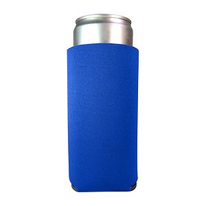 12 Oz. Slim Fit Kan-Tastic