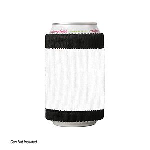 Kan-Tastic Sweater Sleeve