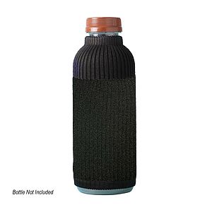 Kan-Tastic Tall Sweater Sleeve