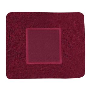 WRISTBAND WITH PATCH