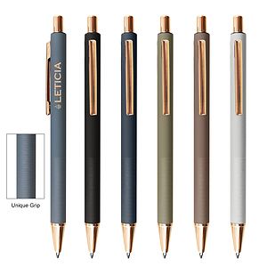 Harlow Pen