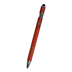 Memo Incline Stylus Pen