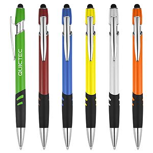 Killian Incline Stylus Pen