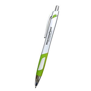 Roxboro Square Pen