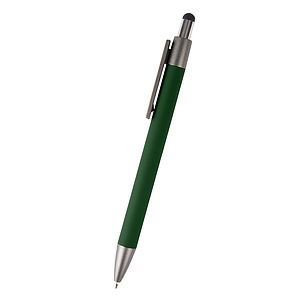 Cambridge Pen