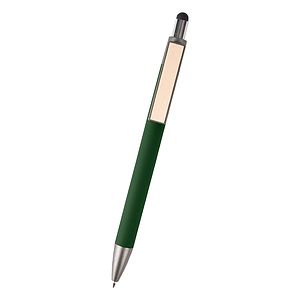 Cambridge Pen
