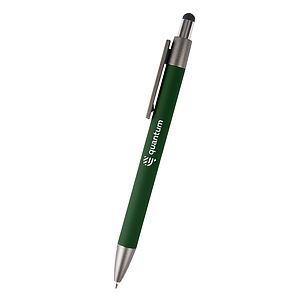 Cambridge Pen